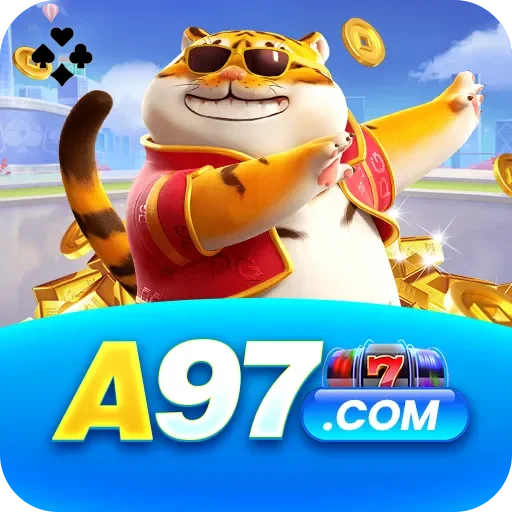 Cassino ao vivo da a97 com dealers reais