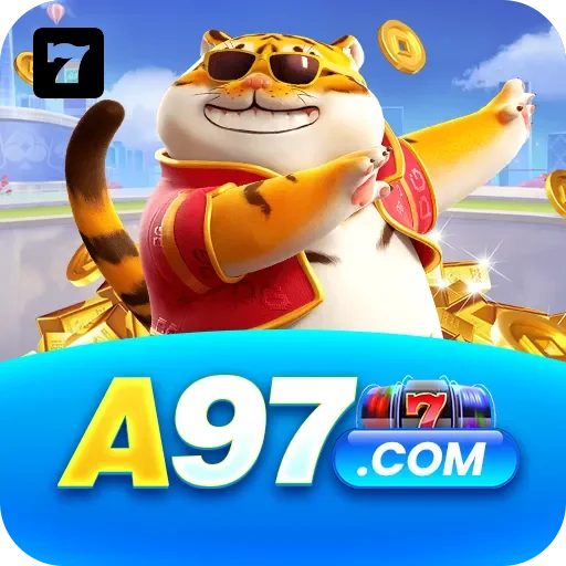 Jogos de fortune da a97 com prêmios incríveis