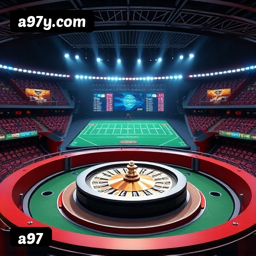 Plushie Frenzy - Slot premium da PG Soft com RTP de 96.75% disponível na a97