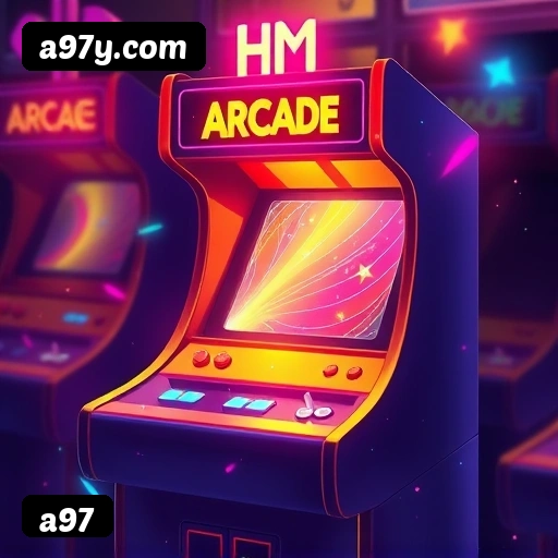 Bikini Paradise - Slot PG Soft com RTP 96.70% e símbolos wild expansivos disponível na a97