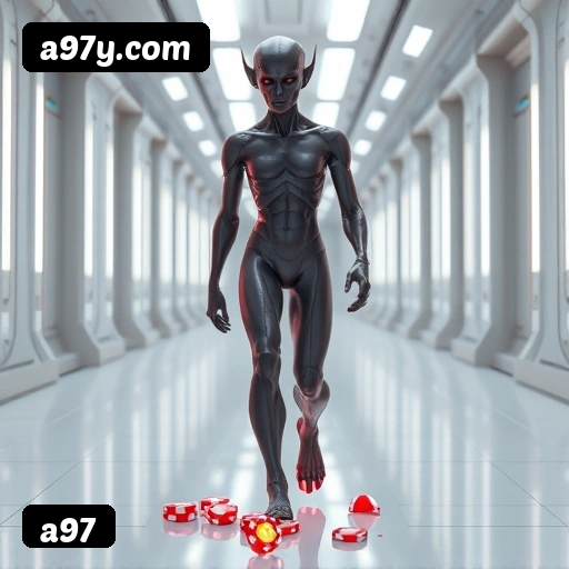 Prosperity Fortune Tree - Slot PG Soft com 4 jackpots progressivos e RTP 96.89% disponível na a97