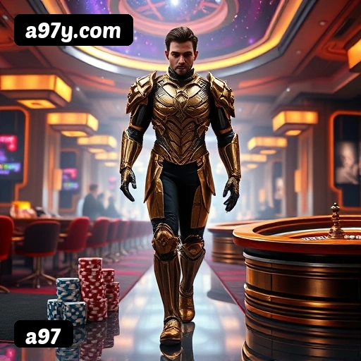 Symbols of Egypt - Slot PG Soft com temática egípcia, RTP 96.71% e símbolos expanding wild disponível na a97