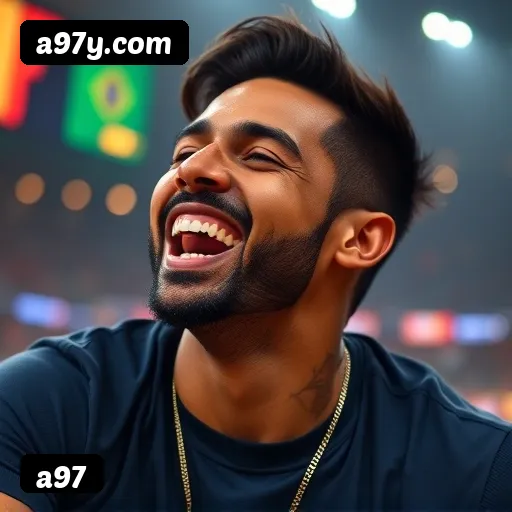 a97 APK - Download Oficial Android