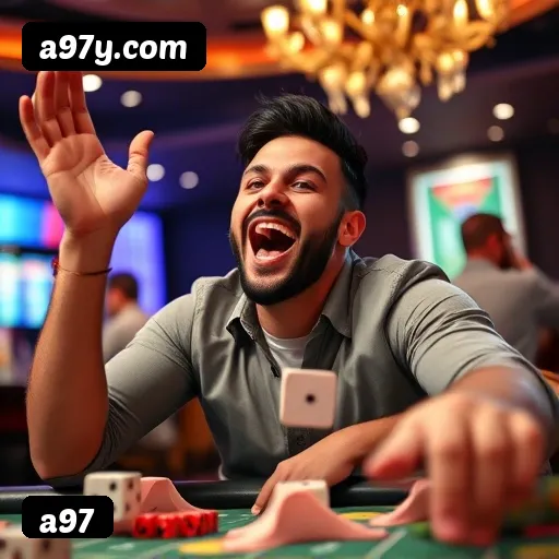 Termos e Condições Transparentes a97