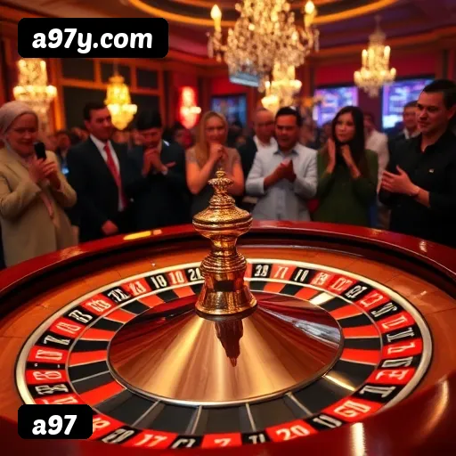 Análise a97 - Vantagens e Desvantagens