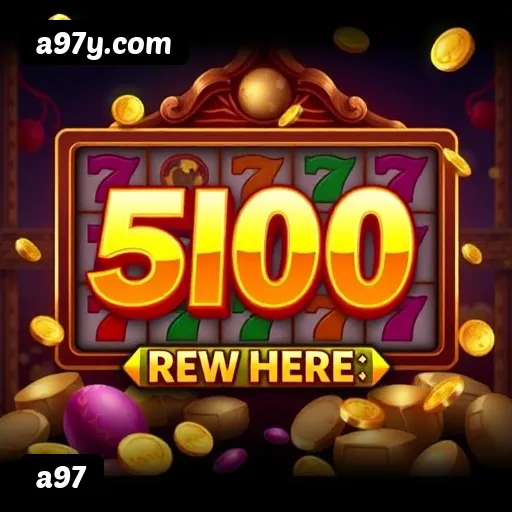 Catálogo Completo de Bônus a97